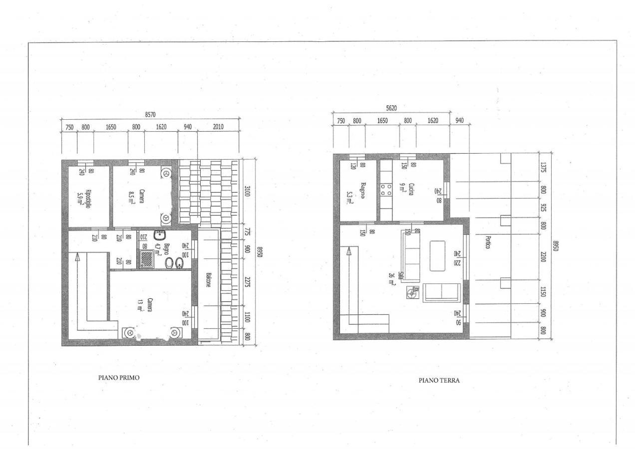 Desenzanoloft Official Partner Marriott Homes & Villas - Luxury Suite With Jacuzzi And Garden 데센자노델가르다 외부 사진