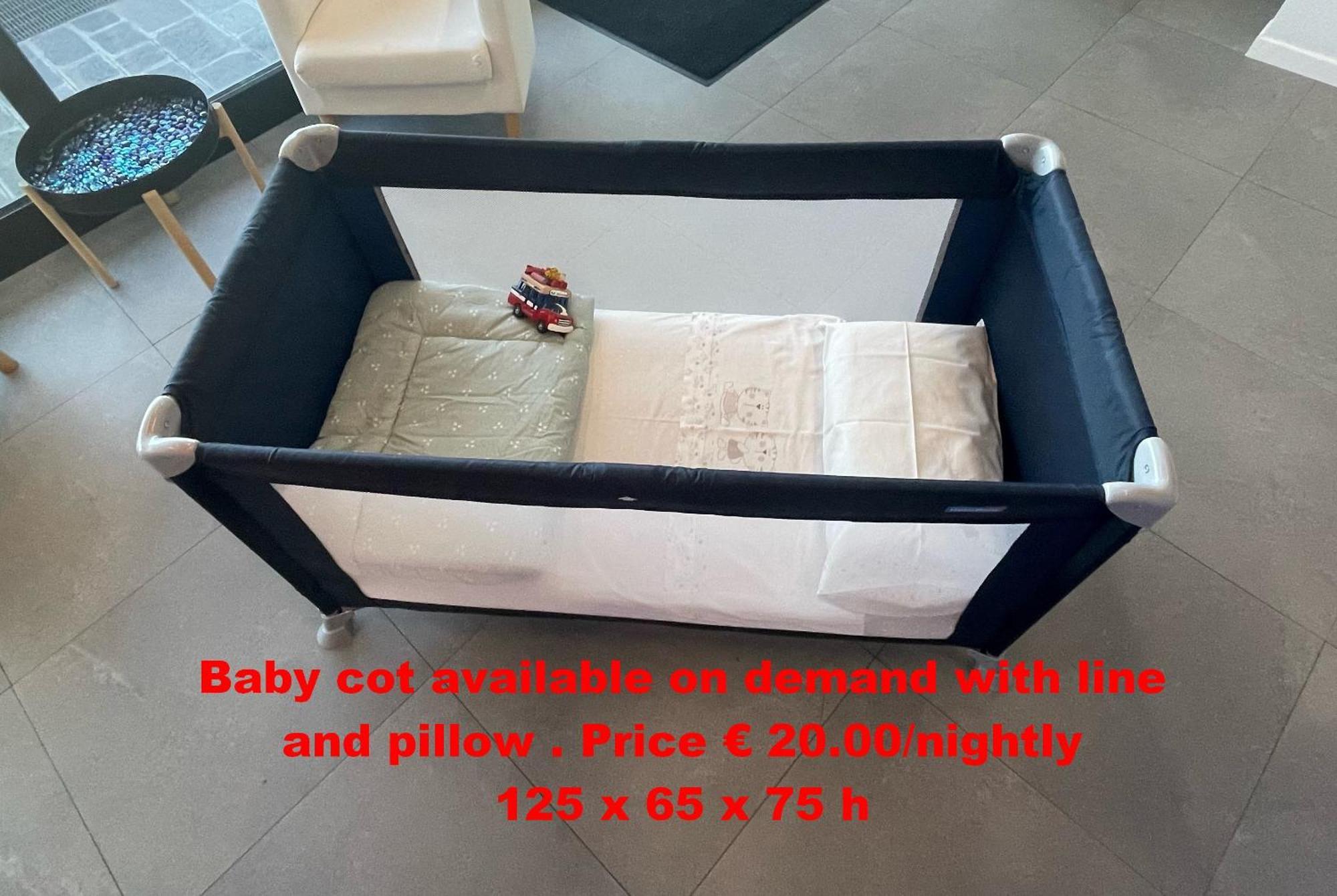 Desenzanoloft Official Partner Marriott Homes & Villas - Luxury Suite With Jacuzzi And Garden 데센자노델가르다 외부 사진
